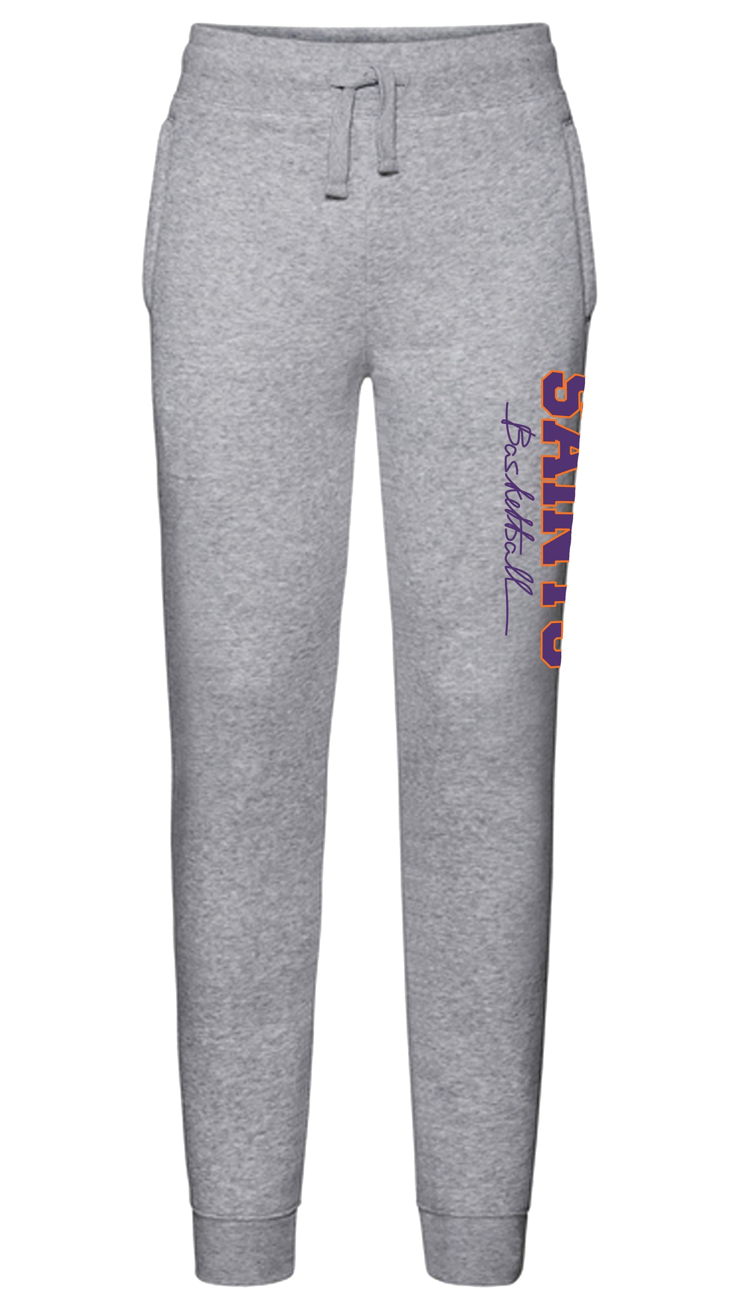 SAINTS Unisex Jogginghose