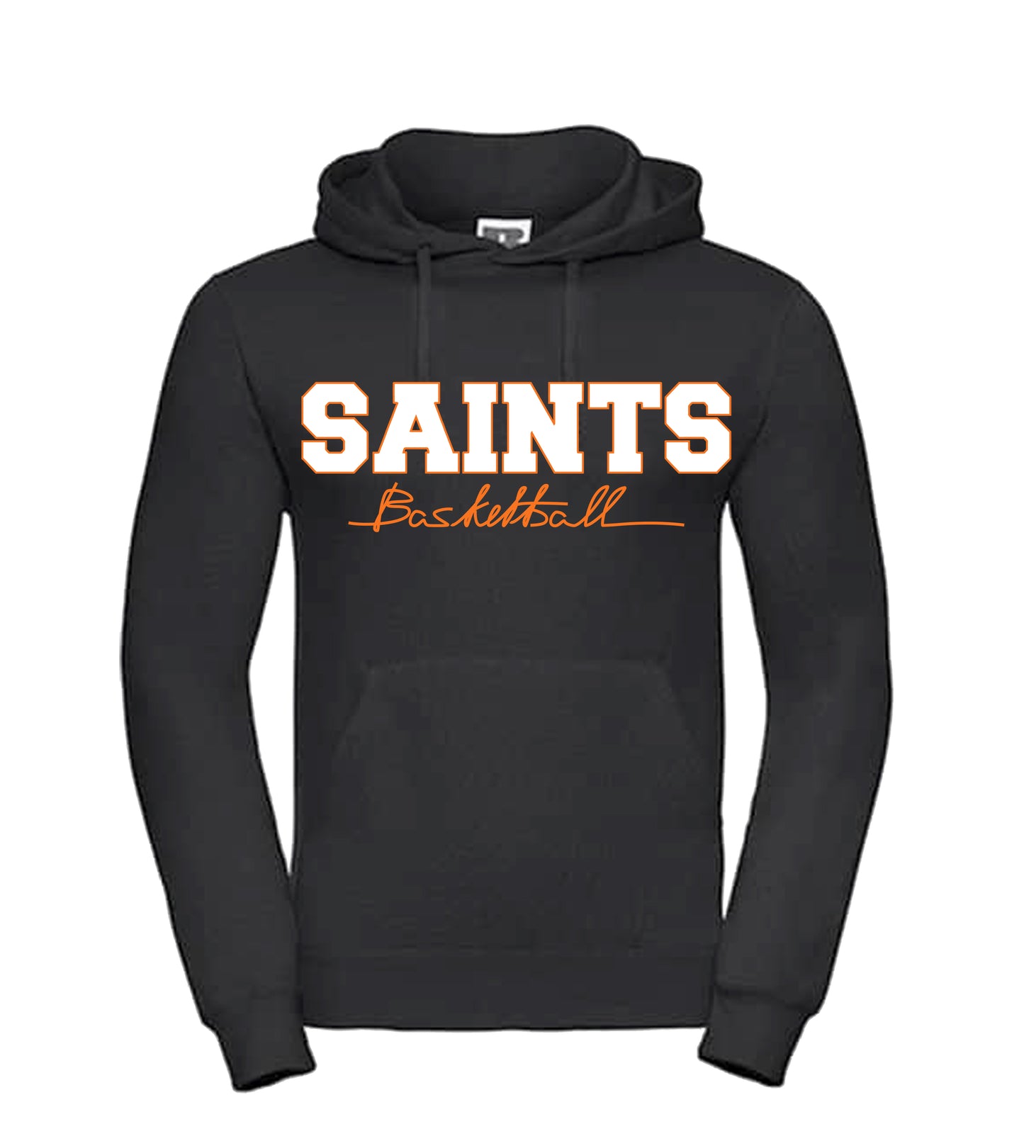 SAINTS Unisex Hoodie