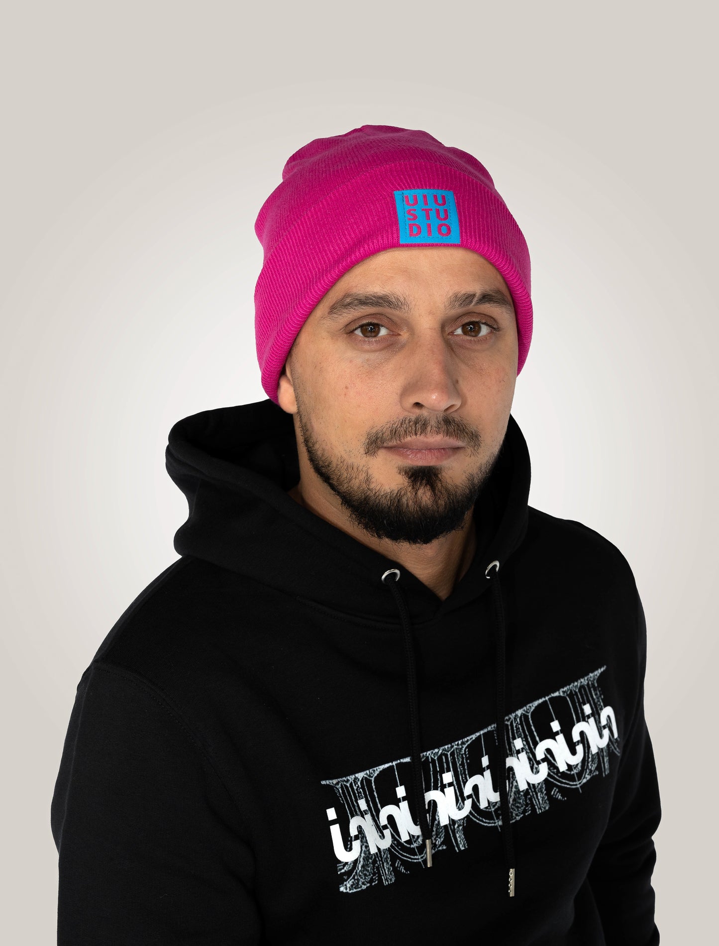 „UIU Beanie“