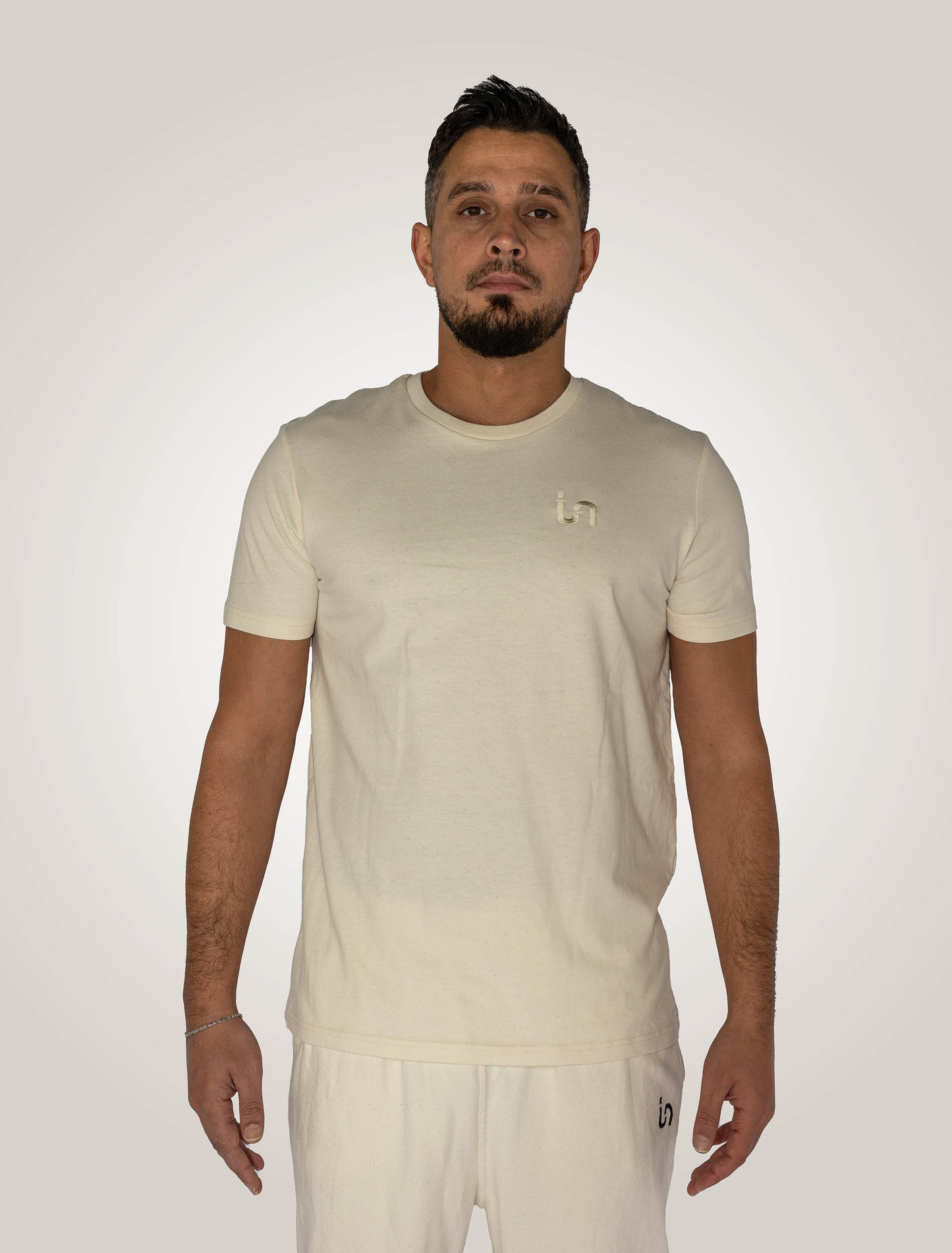 „Weinbrenner“ T-Shirt