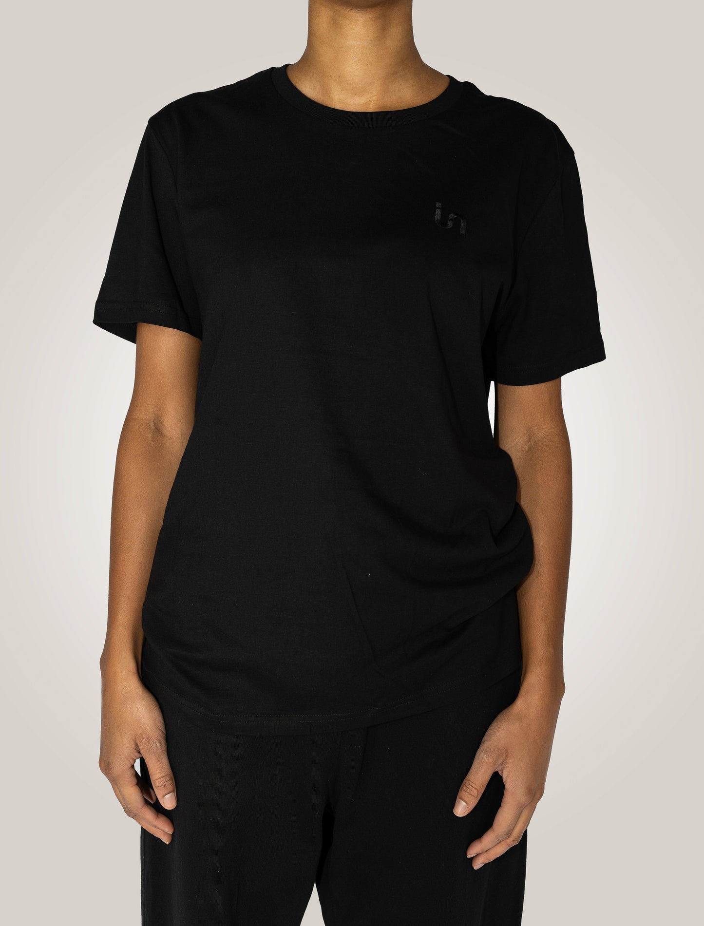 „Weinbrenner“ T-Shirt