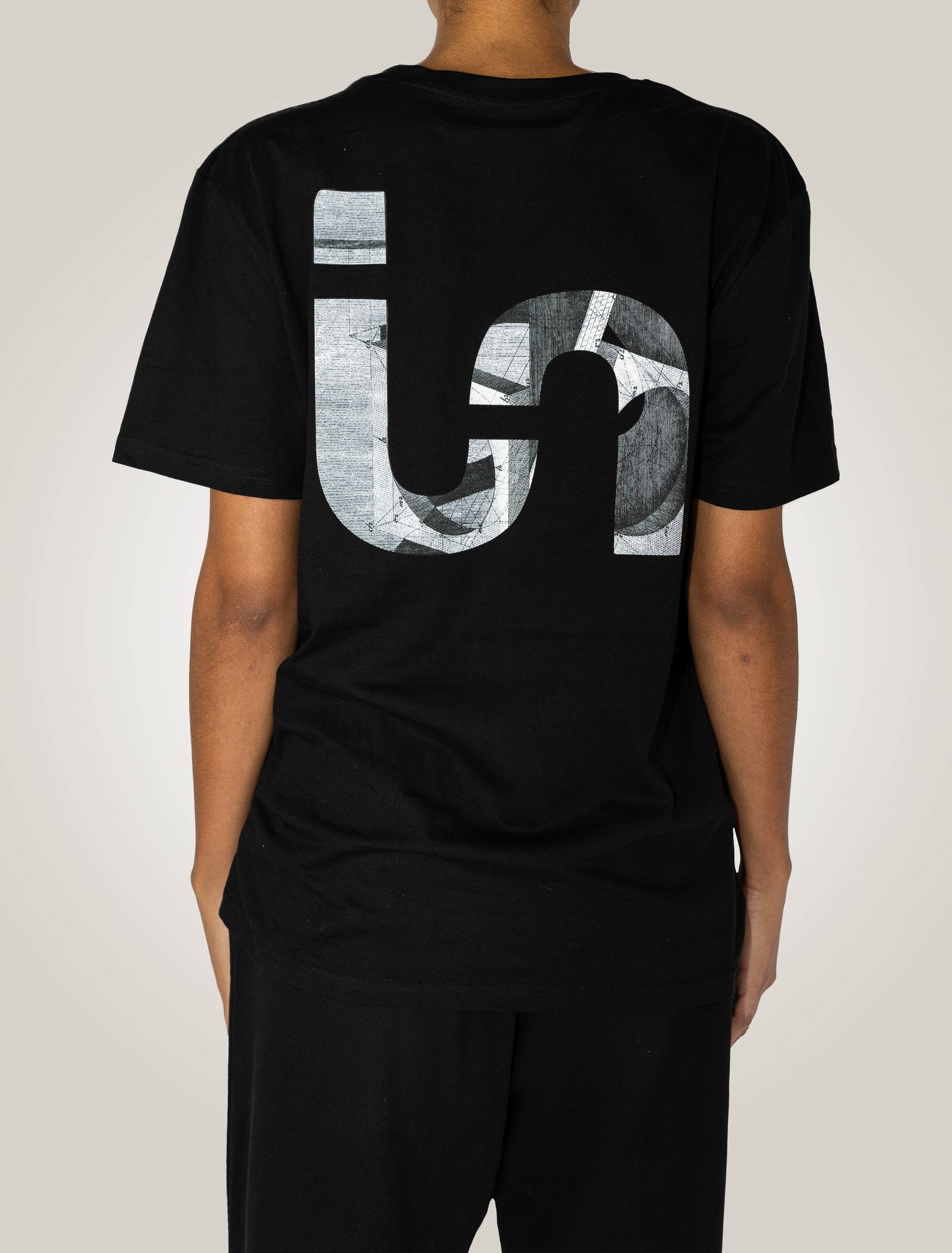 „Weinbrenner“ T-Shirt