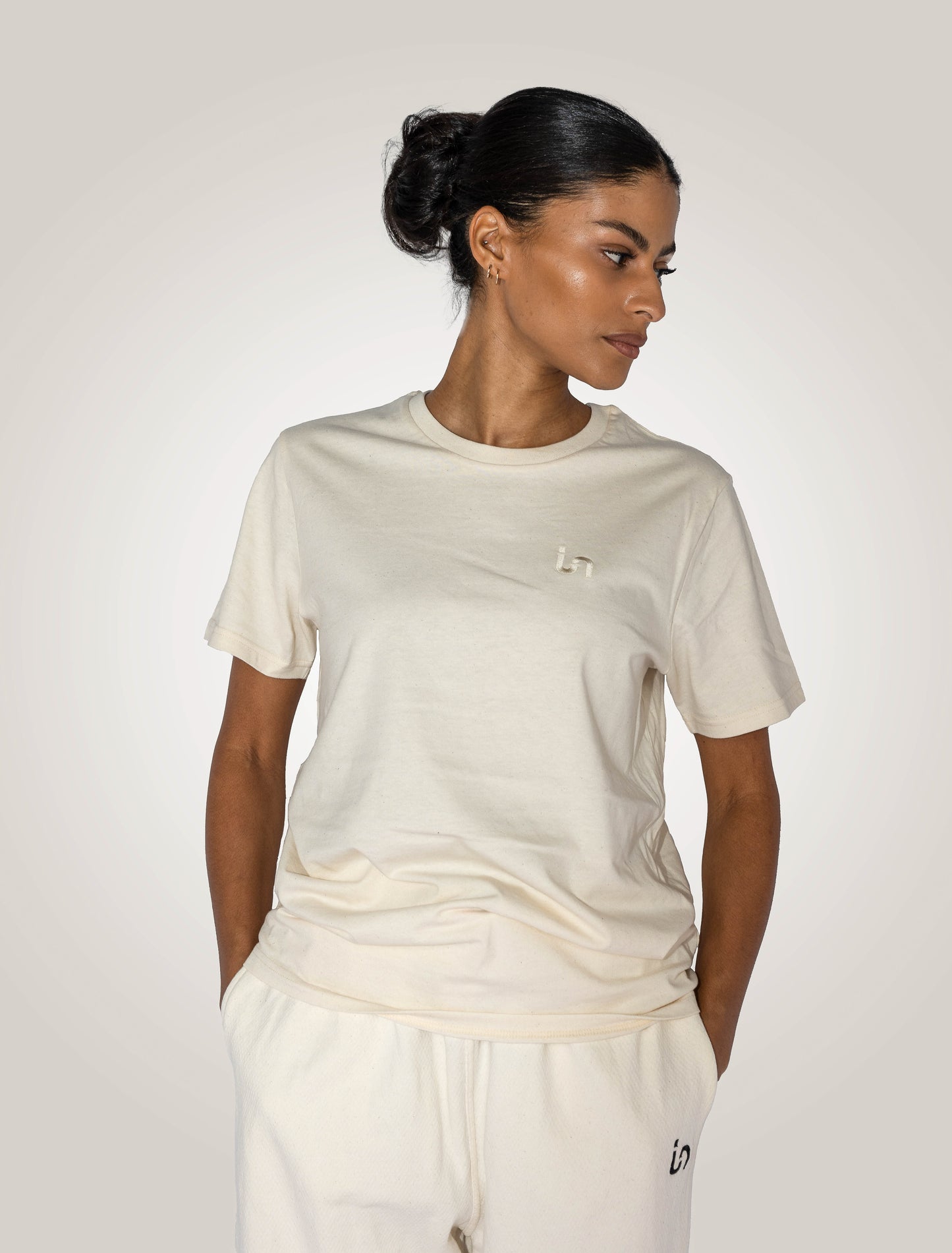 „Weinbrenner“ T-Shirt