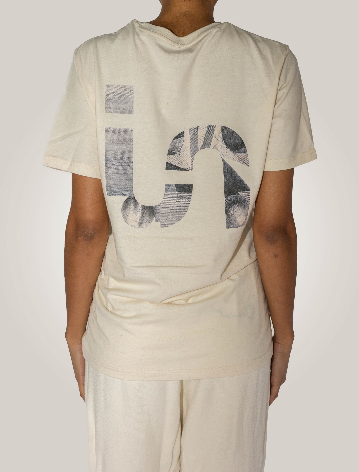 „Weinbrenner“ T-Shirt