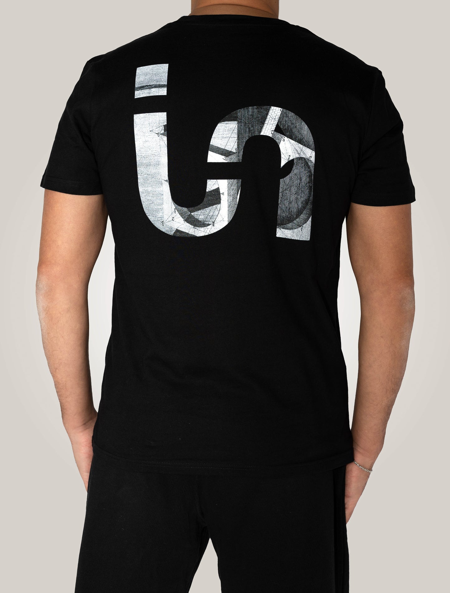 „Weinbrenner“ T-Shirt