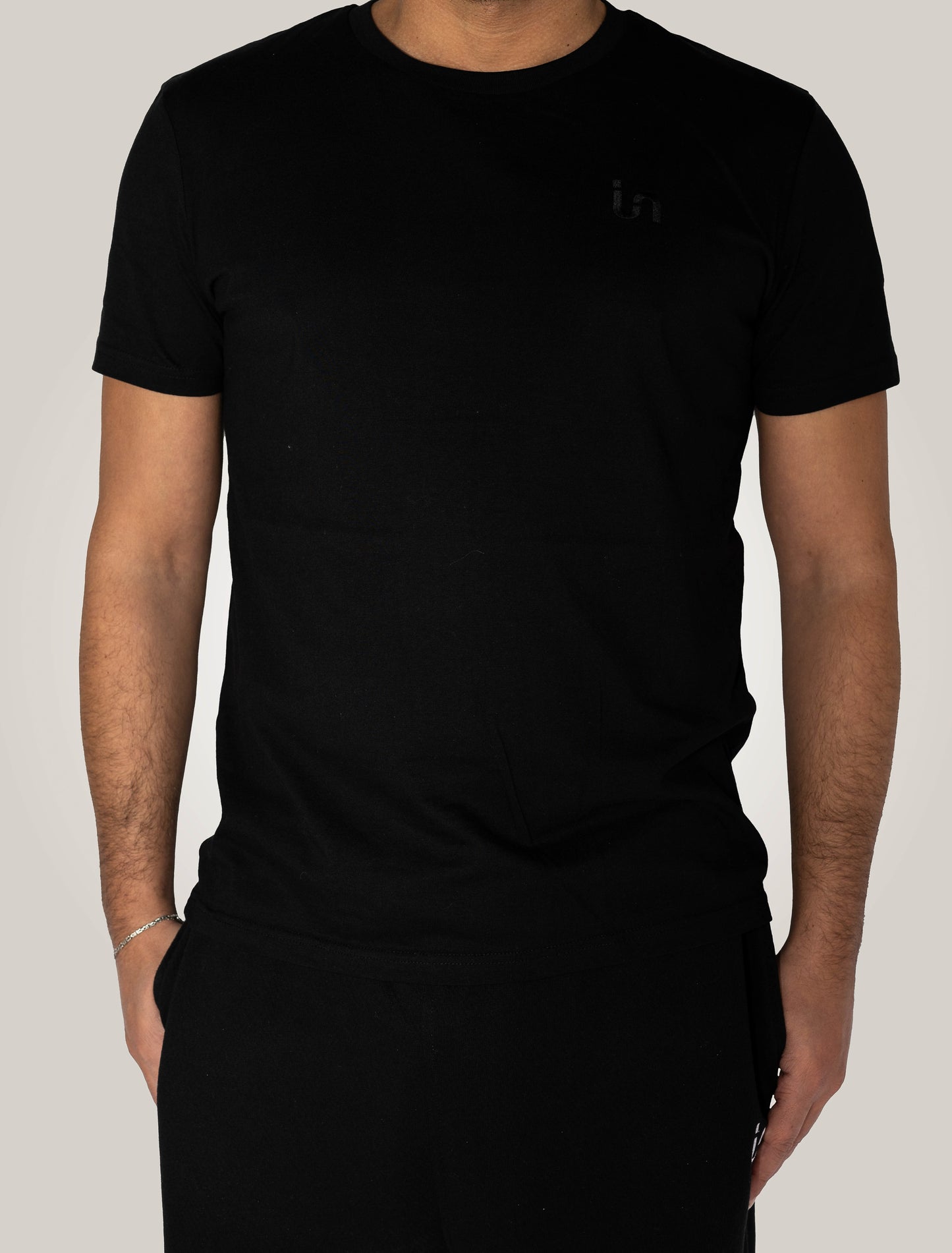 „Weinbrenner“ T-Shirt