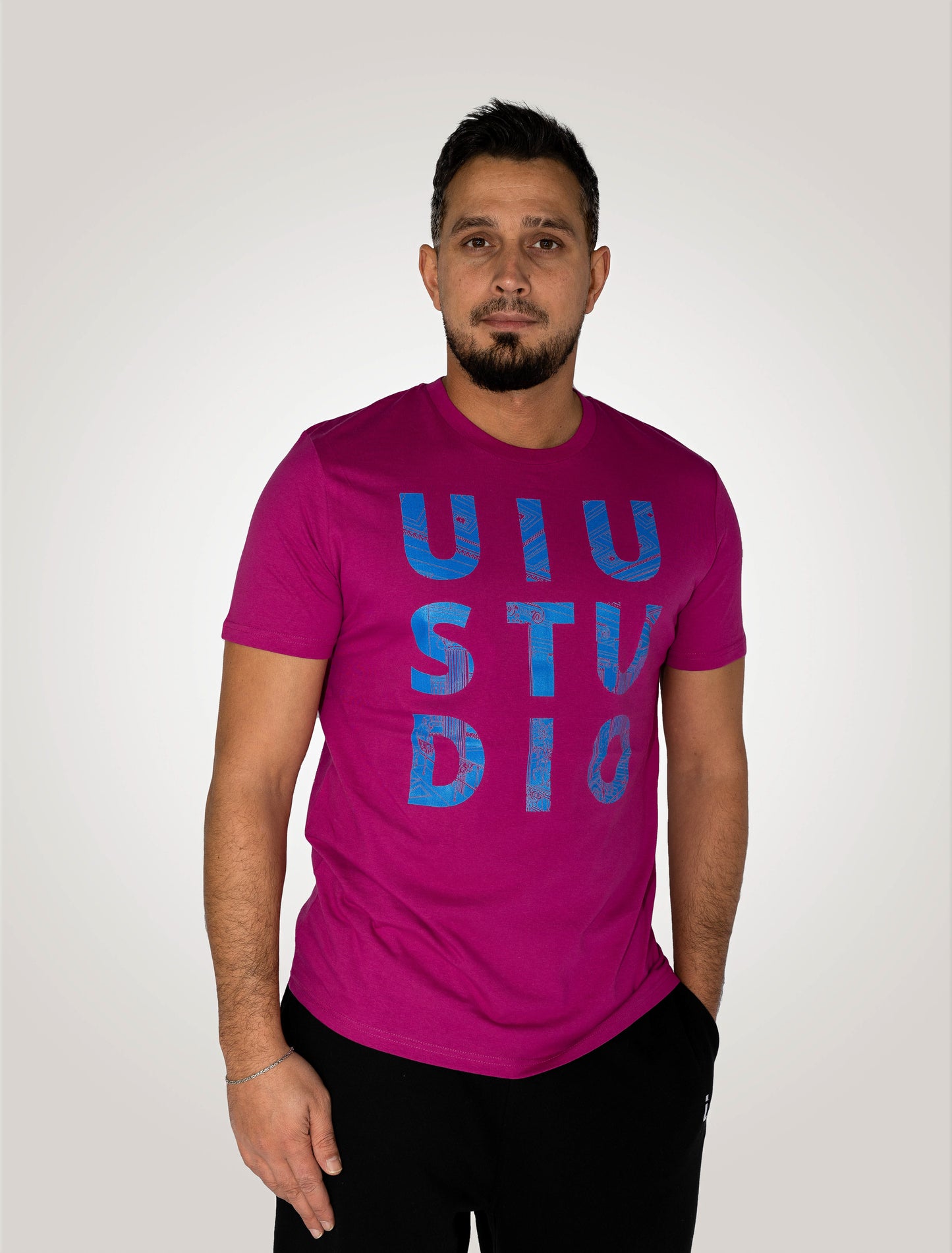 „Lustgarten“ T-Shirt