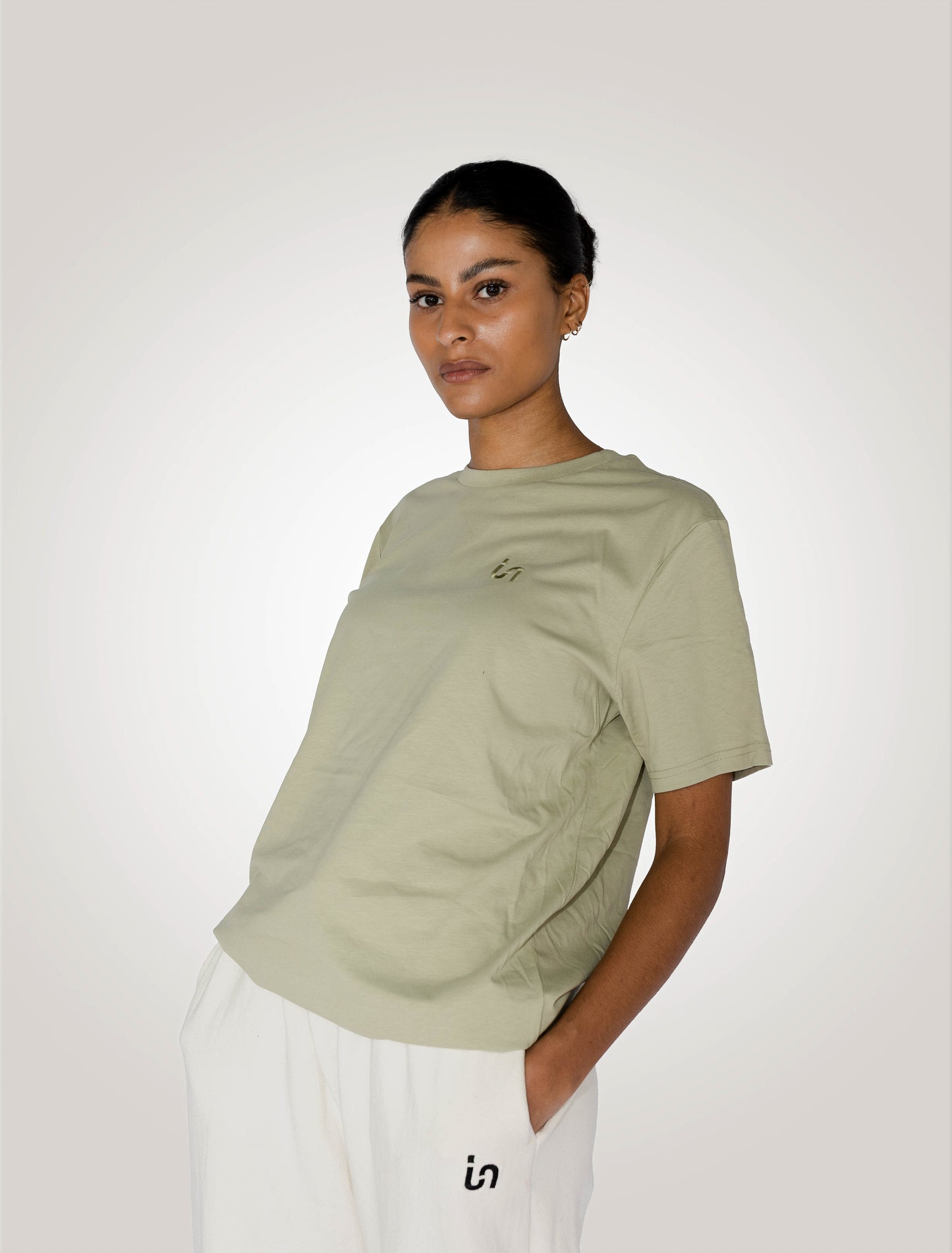 „Spitzweg“ T-Shirt