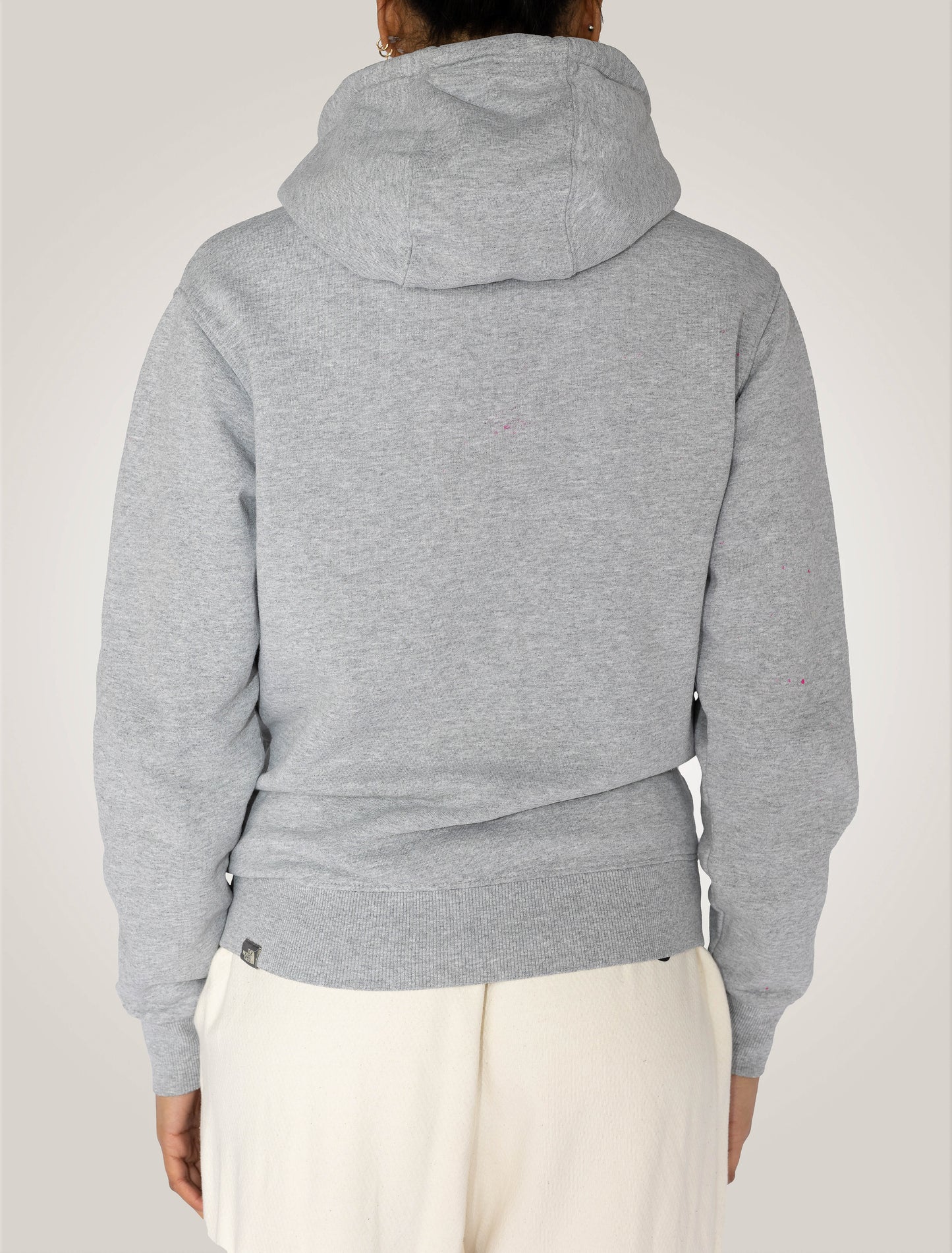 Vintage Hoodie "The North Face" - UIU STUDIO - VERKAUFT!