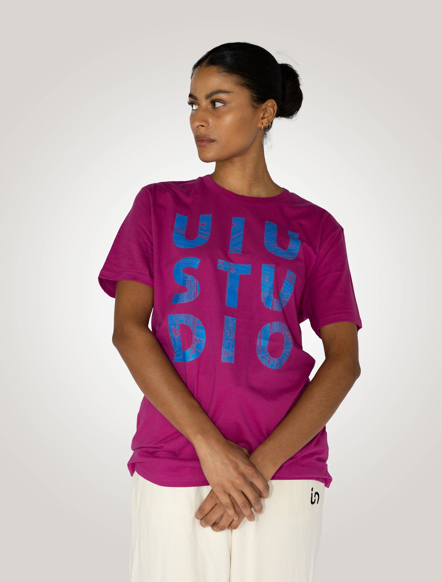 „Lustgarten“ T-Shirt