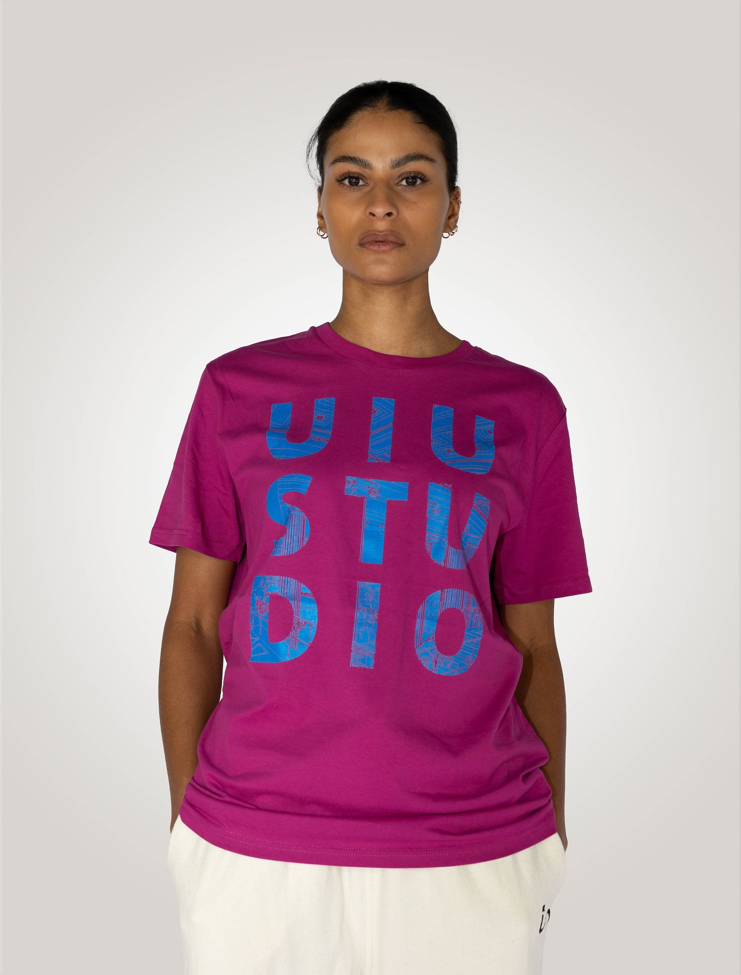 „Lustgarten“ T-Shirt