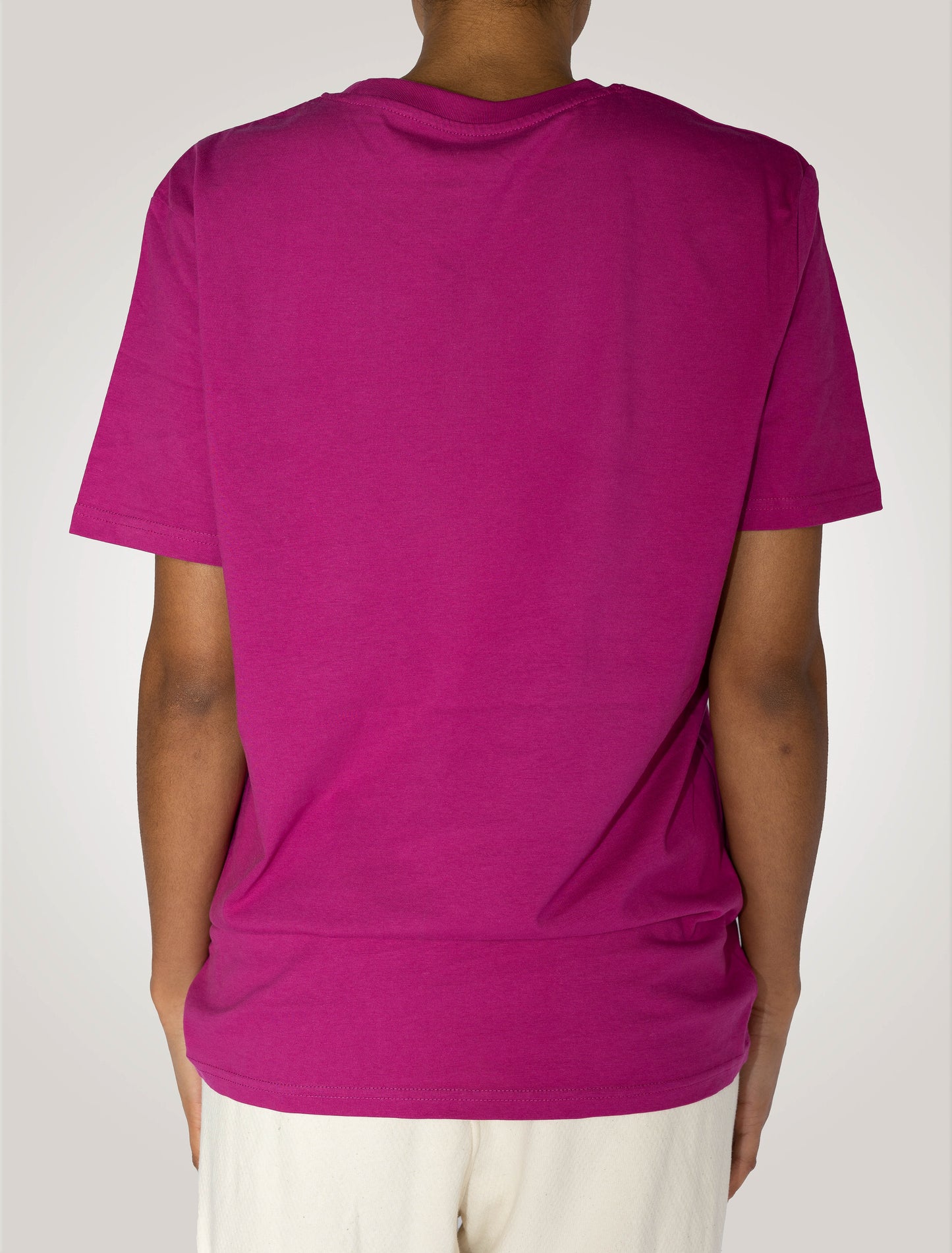 „Lustgarten“ T-Shirt