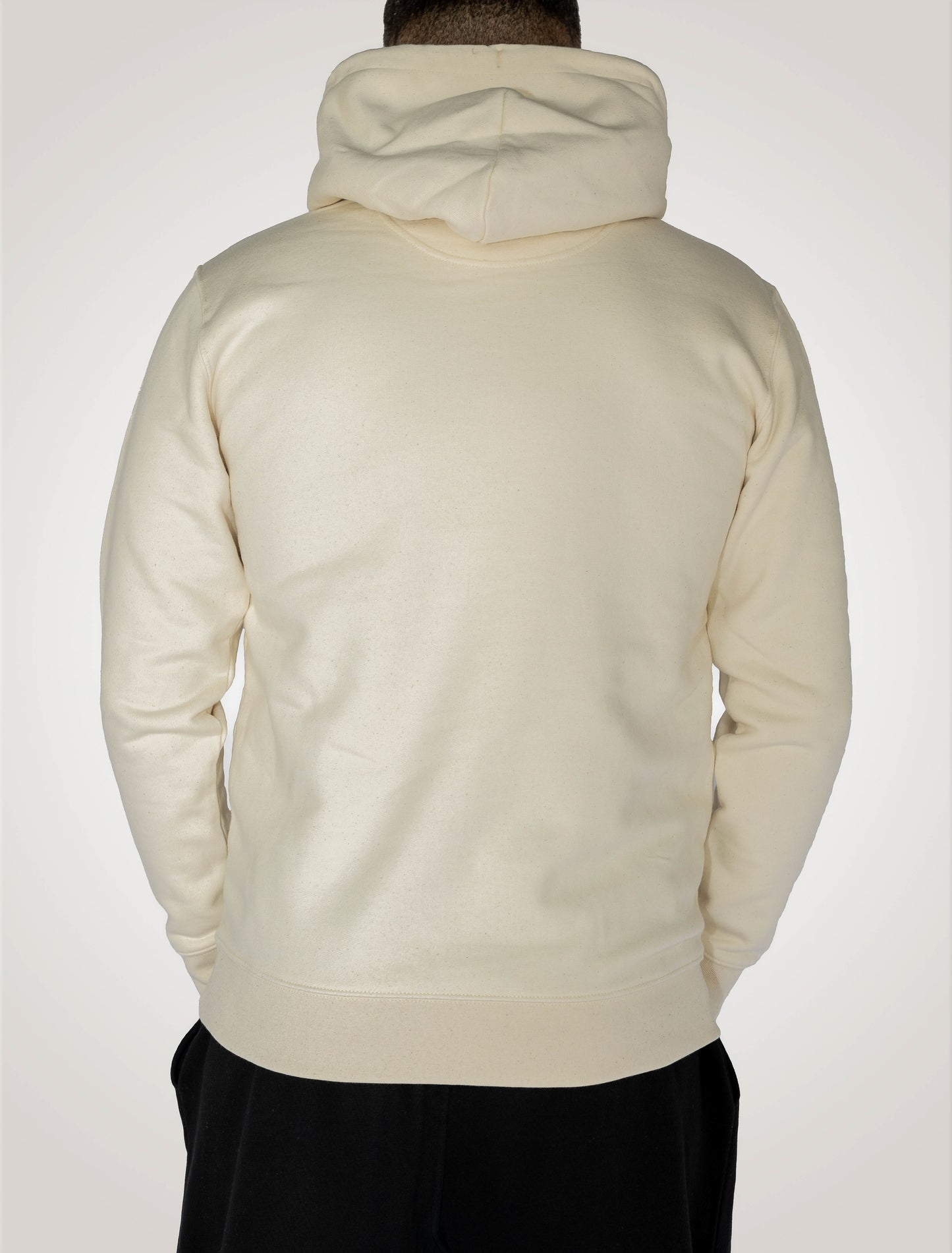 „Eierstab“ Hoodie