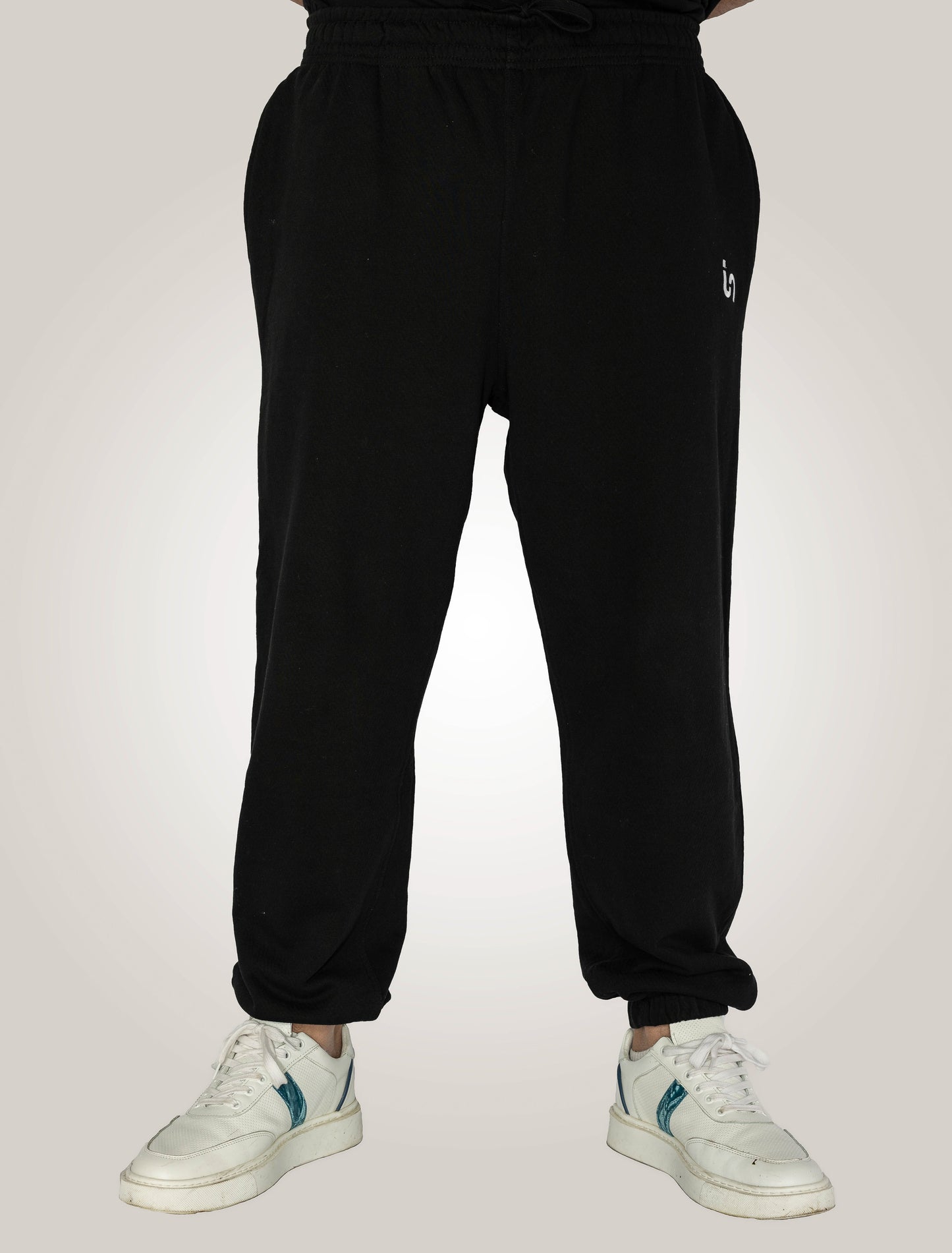 „Signature“ Jogginghose