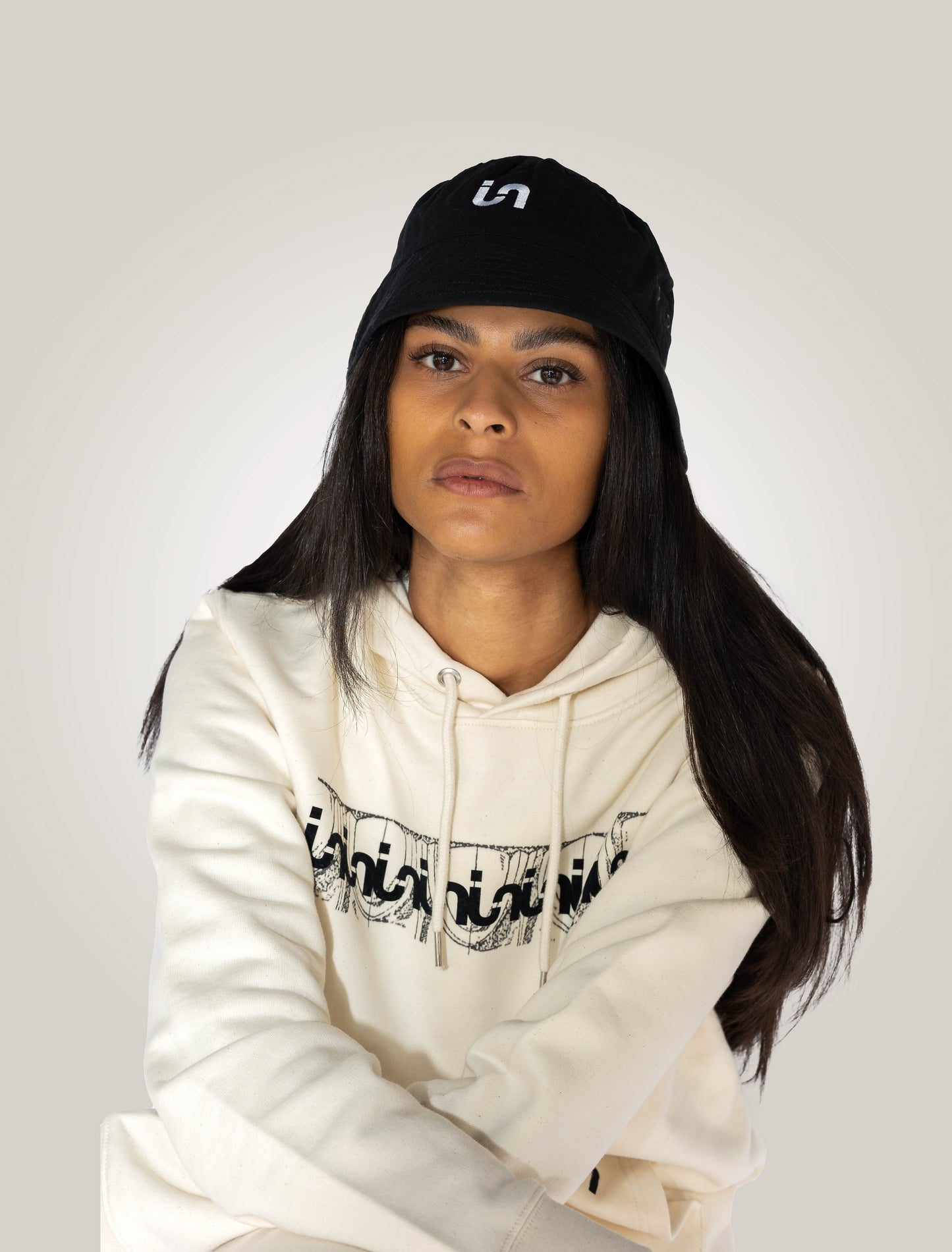 „UIU Bucket Hat“