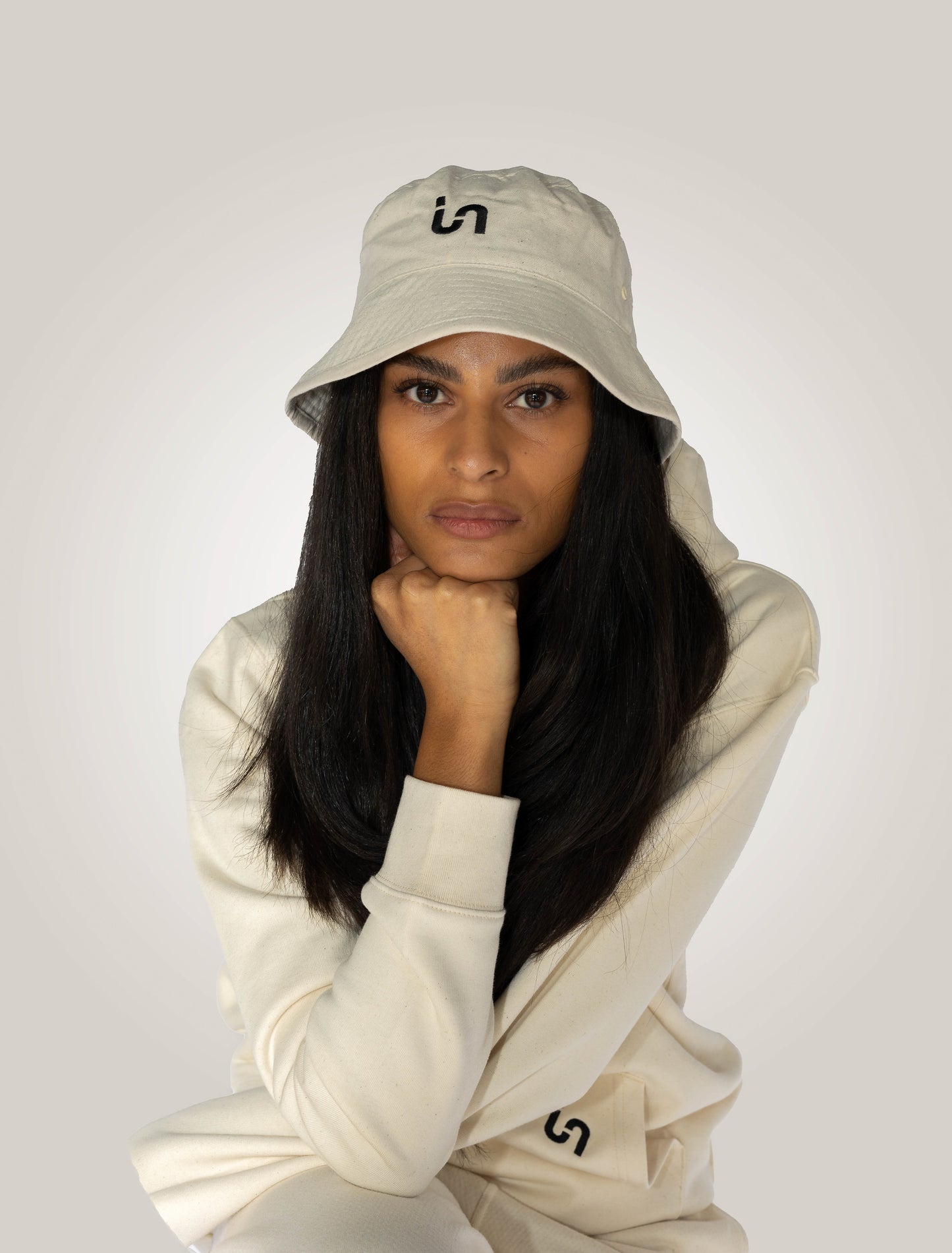 „UIU Bucket Hat“