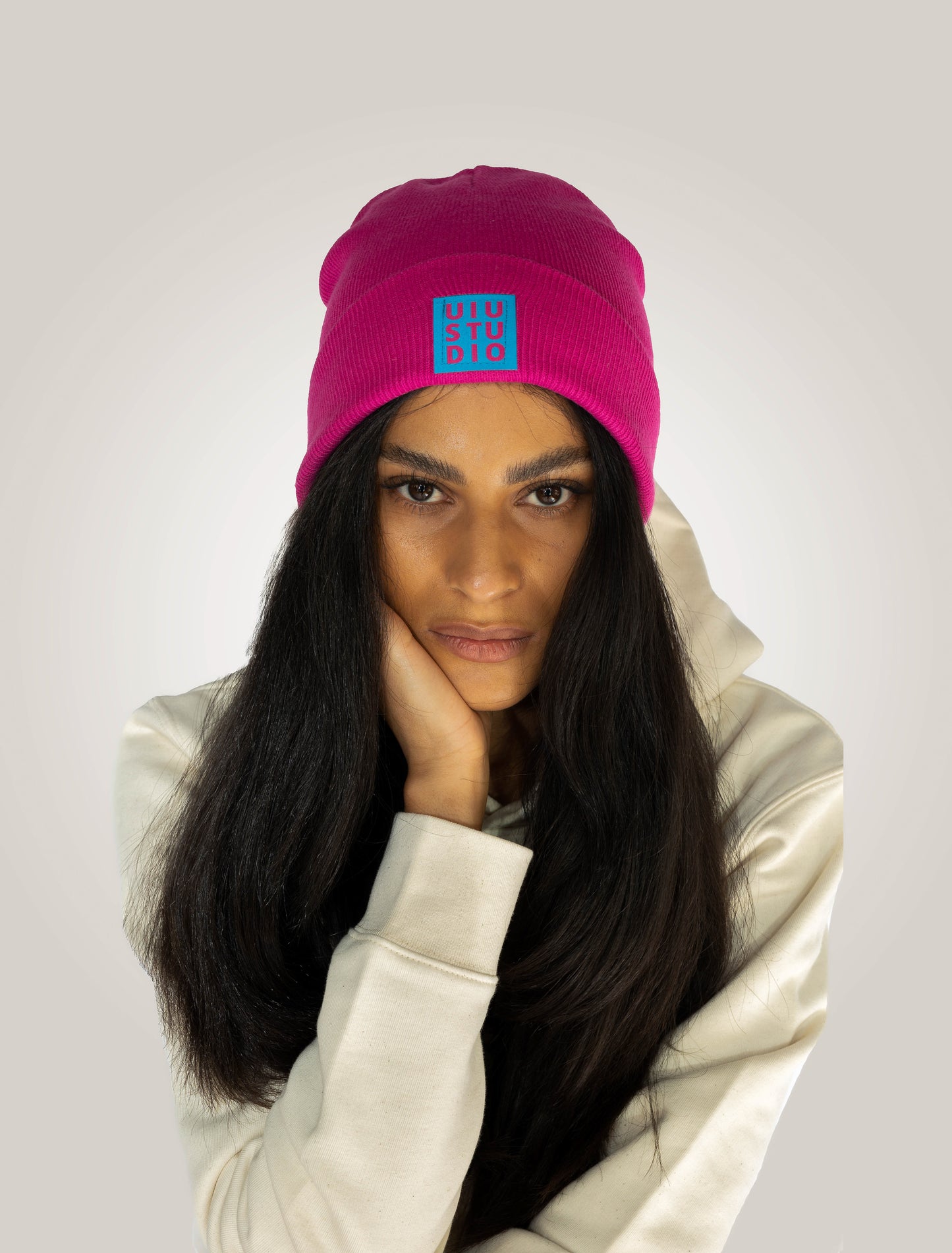 „UIU Beanie“