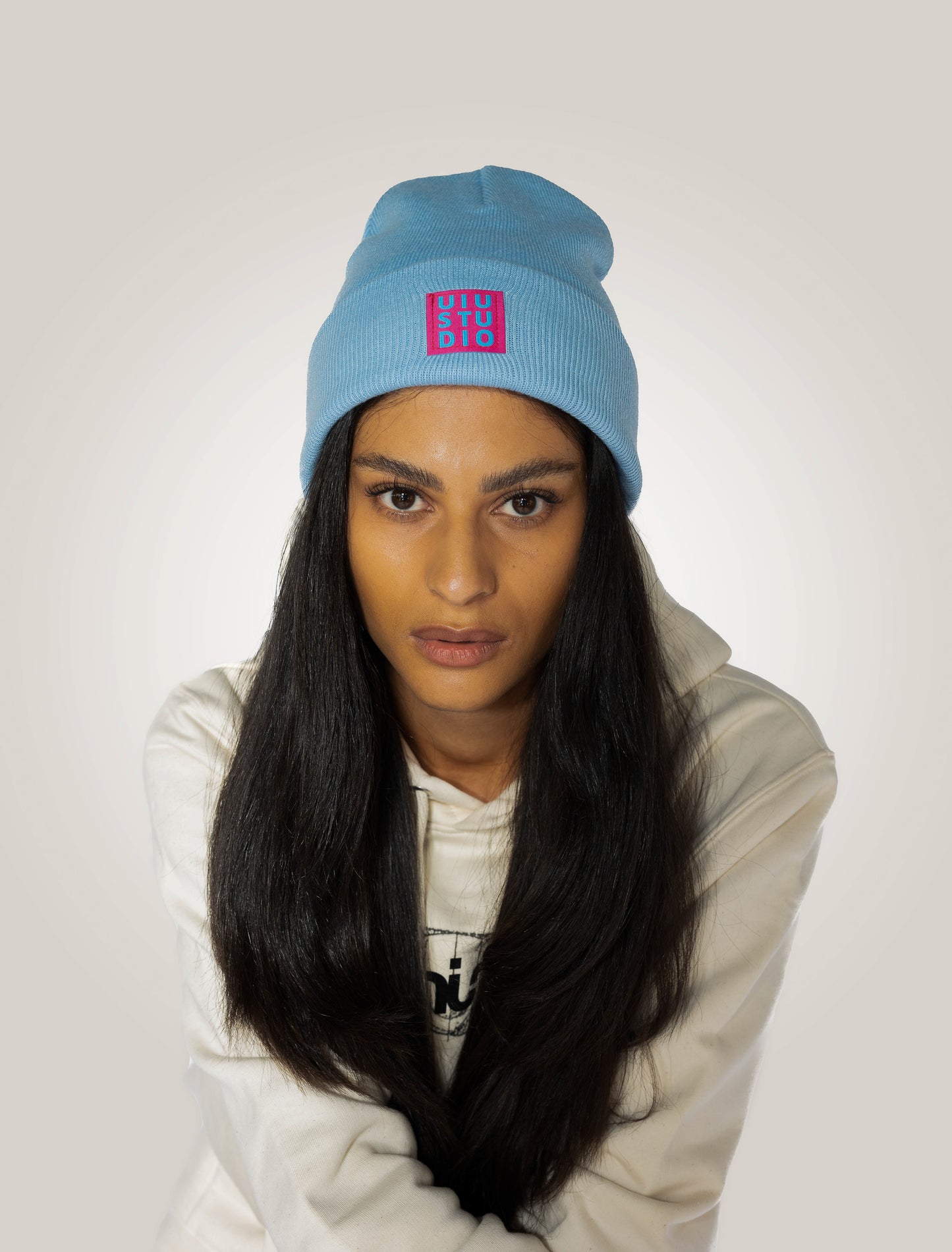 „UIU Beanie“