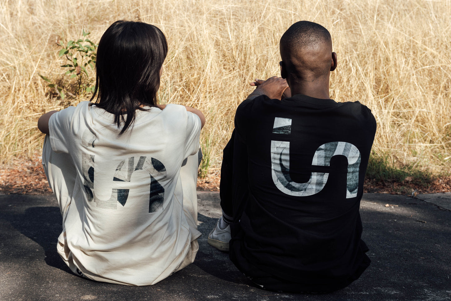 „Weinbrenner“ T-Shirt