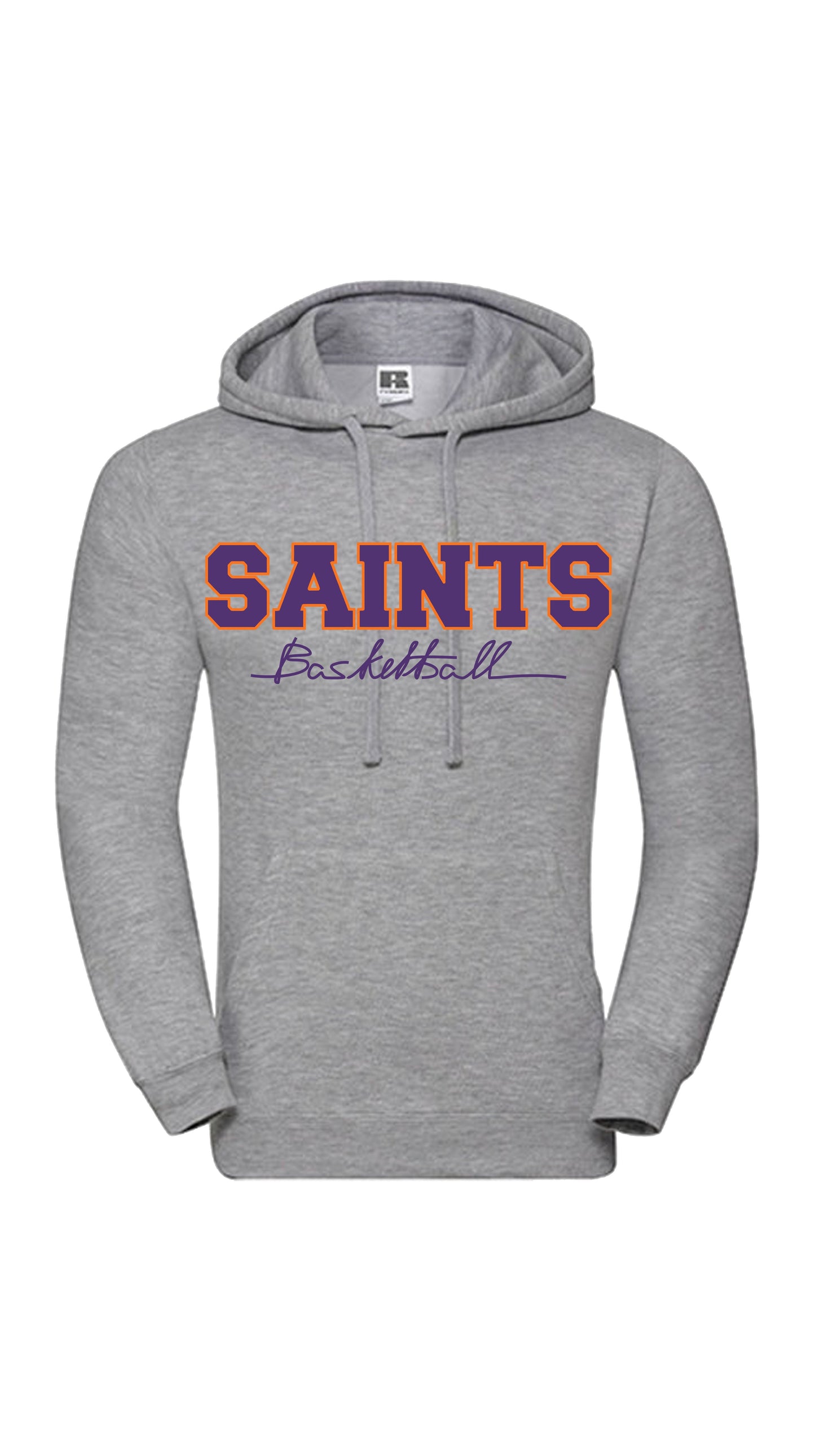 SAINTS Hoodie KIDS Edition