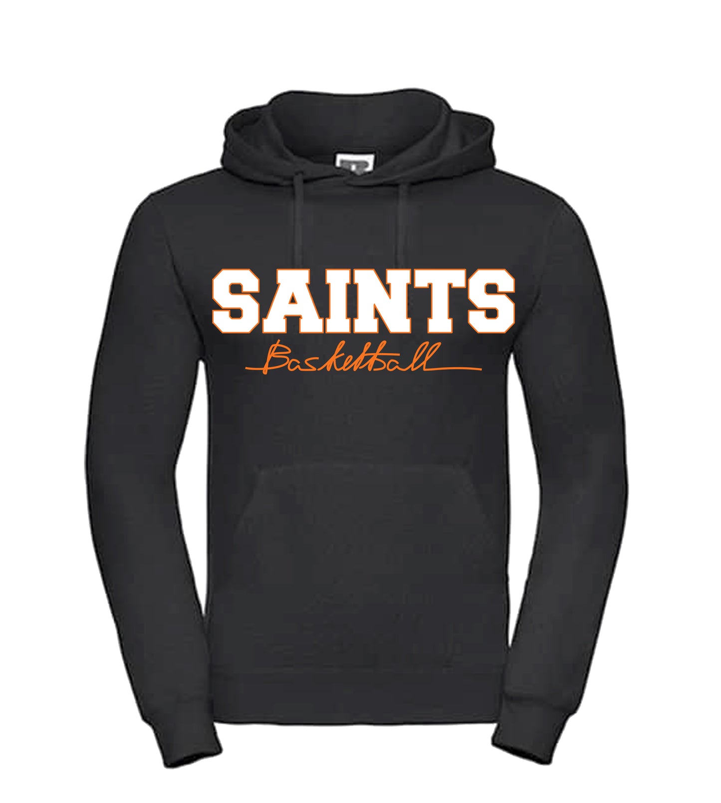 SAINTS Hoodie KIDS Edition