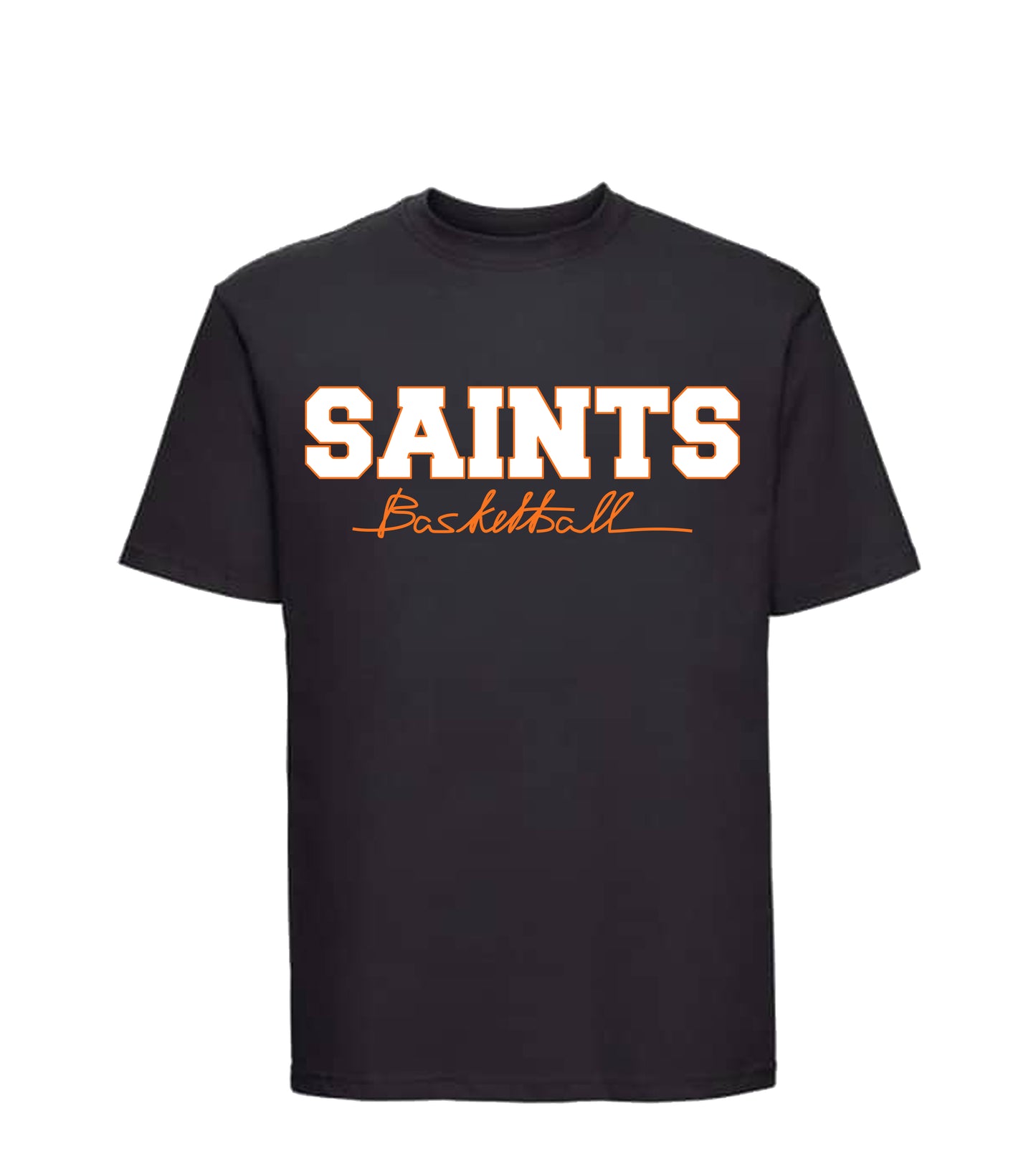 SAINTS T-Shirt KIDS Edition