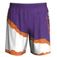 SAINTS Unisex Basketballhose - Lieferzeit 4-6 Wochen