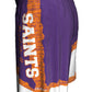 SAINTS Unisex Basketballhose - Lieferzeit 4-6 Wochen