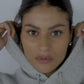 „Basquiat“ Hoodie