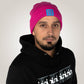 „UIU Beanie“