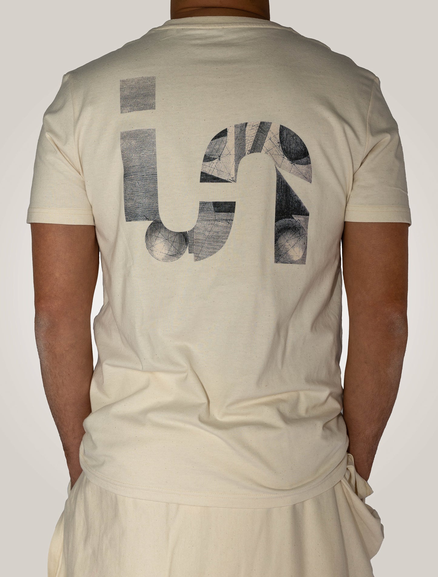 „Weinbrenner“ T-Shirt