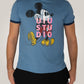 „The Mouse“ T-Shirt - UNIKAT -VERKAUFT!-