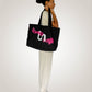 „Das Vieh“ Shopper