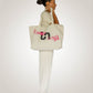 „Das Vieh“ Shopper