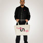„Das Vieh“ Shopper