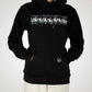 „Eierstab“ Hoodie