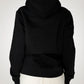 „Eierstab“ Hoodie