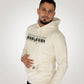 „Eierstab“ Hoodie