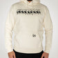 „Eierstab“ Hoodie
