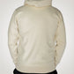 „Eierstab“ Hoodie