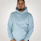 „Eismeer“ Hoodie