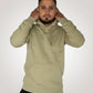 „Spitzweg“ Hoodie