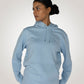 „Eismeer“ Hoodie
