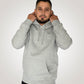 „Basquiat“ Hoodie