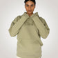 „Spitzweg“ Hoodie