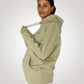 „Spitzweg“ Hoodie