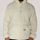 „Sherpa“ Hoodie