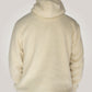 „Sherpa“ Hoodie