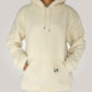 „Sherpa“ Hoodie