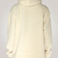 „Sherpa“ Hoodie